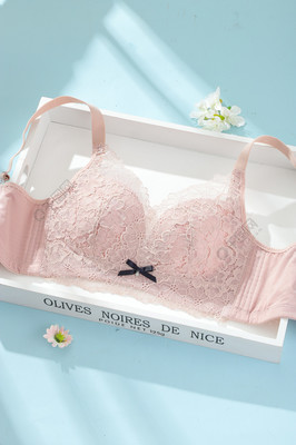 文胸內衣高點擊場景擺拍主圖電商主圖產品實拍免費下載_jpg格式_4160像素_編號36375049