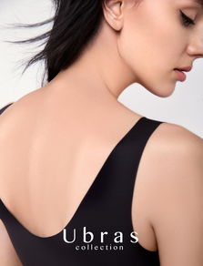 內衣讀懂品味 這款內衣憑什么讓女神們都搶著買