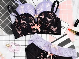 llover的主頁 zcool