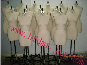 深圳剪裁模特廠 廣東板房模特廠 內衣模特制品廠,深圳剪裁模特廠 廣東板房模特廠 內衣模特制品廠生產廠家,深圳剪裁模特廠 廣東板房模特廠 內衣模特制品廠價格