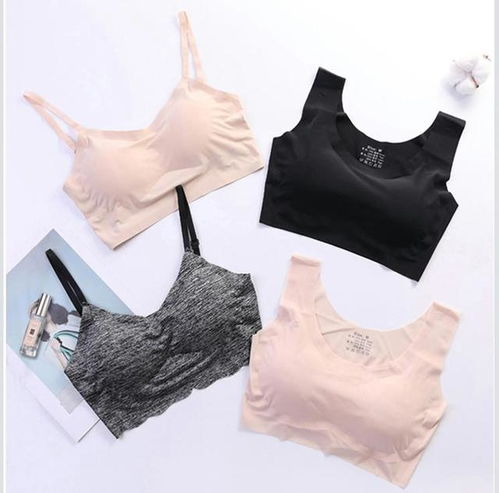 睡眠內衣與普通內衣有什么區別,為什么它可以睡覺穿