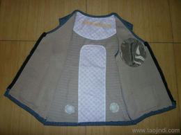 磁療保健供應(yīng)信息 磁療保健批發(fā) 磁療保健價格 找磁療保健產(chǎn)品上