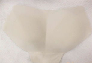 一片式無痕無縫 專業(yè)男士短褲 廠家直銷價格 廠家 圖片