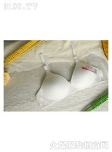 女嬌祥內衣產品 產品圖片 加盟店怎么樣