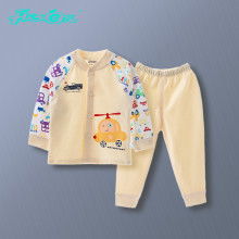 純棉嬰兒巾價(jià)格 純棉嬰兒巾公司 圖片 視頻