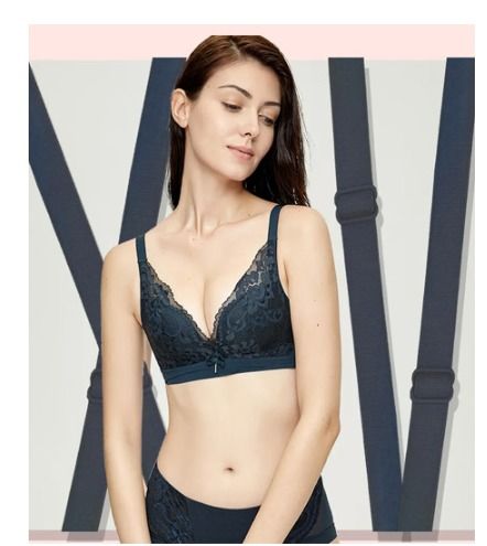 柔漾內衣 為健康充電 柔漾調整型腰夾