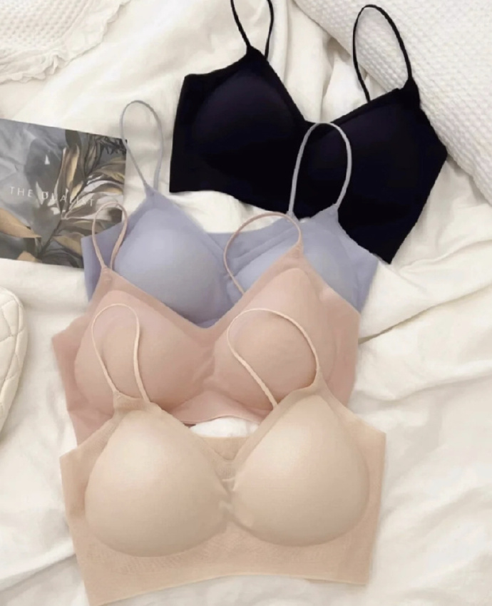 歌瑞森成深圳內衣展大贏家,斬獲siuf中國內衣行業年度三大獎項!_品牌