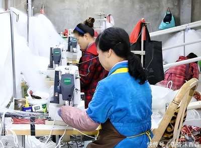 90后小伙靠情趣內衣年入10億,產品遠銷歐美,男人真的更懂女人?