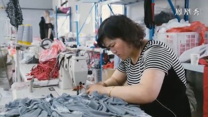 90后小伙用互聯網賣內衣,上大學時就已經攢了100萬