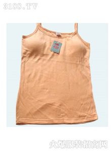 舒麗卡內(nèi)衣 產(chǎn)品 產(chǎn)品介紹 最新產(chǎn)品信息