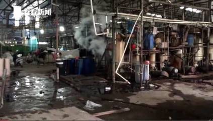 我們拿到了VIP通行證 帶你去秀妮兒工廠一探究竟