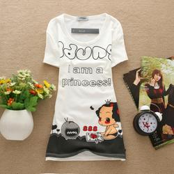 棉拉架批發(fā) 棉拉架供應(yīng) 棉拉架廠家 