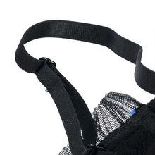 其他桑扶蘭旗下happbra 3 4杯薄款可放插墊性感蕾絲情趣收副乳聚攏上托文胸 212001 藍色 b70車載mp3產(chǎn)品圖片4 it168