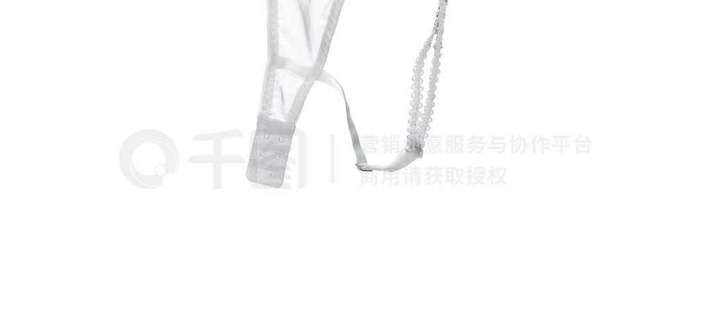 內(nèi)衣產(chǎn)品實拍免費下載_jpg格式_2595像素_編號40079692