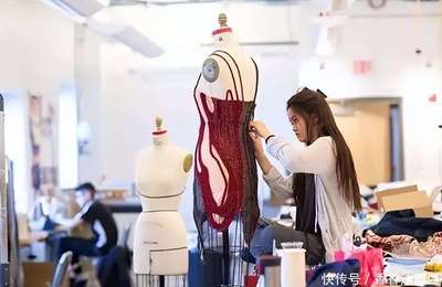 90后小伙靠情趣內(nèi)衣年入10億,產(chǎn)品遠銷歐美,男人真的更懂女人?