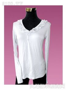 麗煌內(nèi)衣產(chǎn)品 產(chǎn)品圖片 加盟店怎么樣