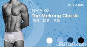 時機貿(mào)易公司提供 男士內(nèi)褲 女士內(nèi)褲 內(nèi)衣等產(chǎn)品