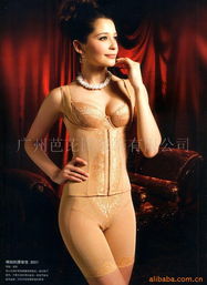 廣州芭芘圖服飾 文胸產(chǎn)品列表