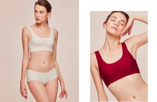 內外內衣哪里有實體店 內外內衣怎么樣