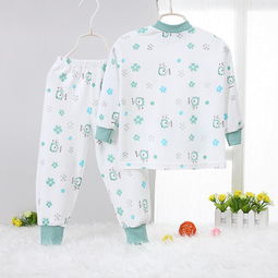 昊朋童裝產品 產品圖片 加盟店怎么樣