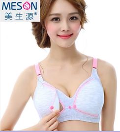 2018年孕婦內衣十大排名 品牌特性大比拼