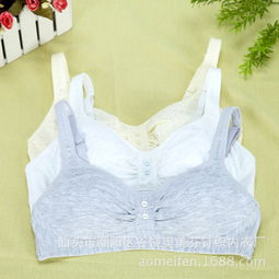 奧美芬新款內衣產品 產品圖片 加盟店怎么樣