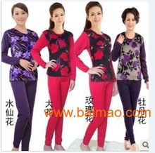 保暖內衣廠家低價清倉 地攤熱銷產品 適合鄉鎮地攤甩,保暖內衣廠家低價清倉 地攤熱銷產品 適合鄉鎮地攤甩生產廠家,保暖內衣廠家低價清倉 地攤熱銷產品 適合鄉鎮地攤甩價格