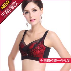 柔依婷內衣加盟 代理 柔依婷內衣加盟 電話 加盟費多少錢