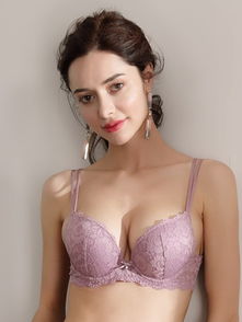 婷美內衣,婷美內衣加盟條件,婷美品牌加盟代理 名品網