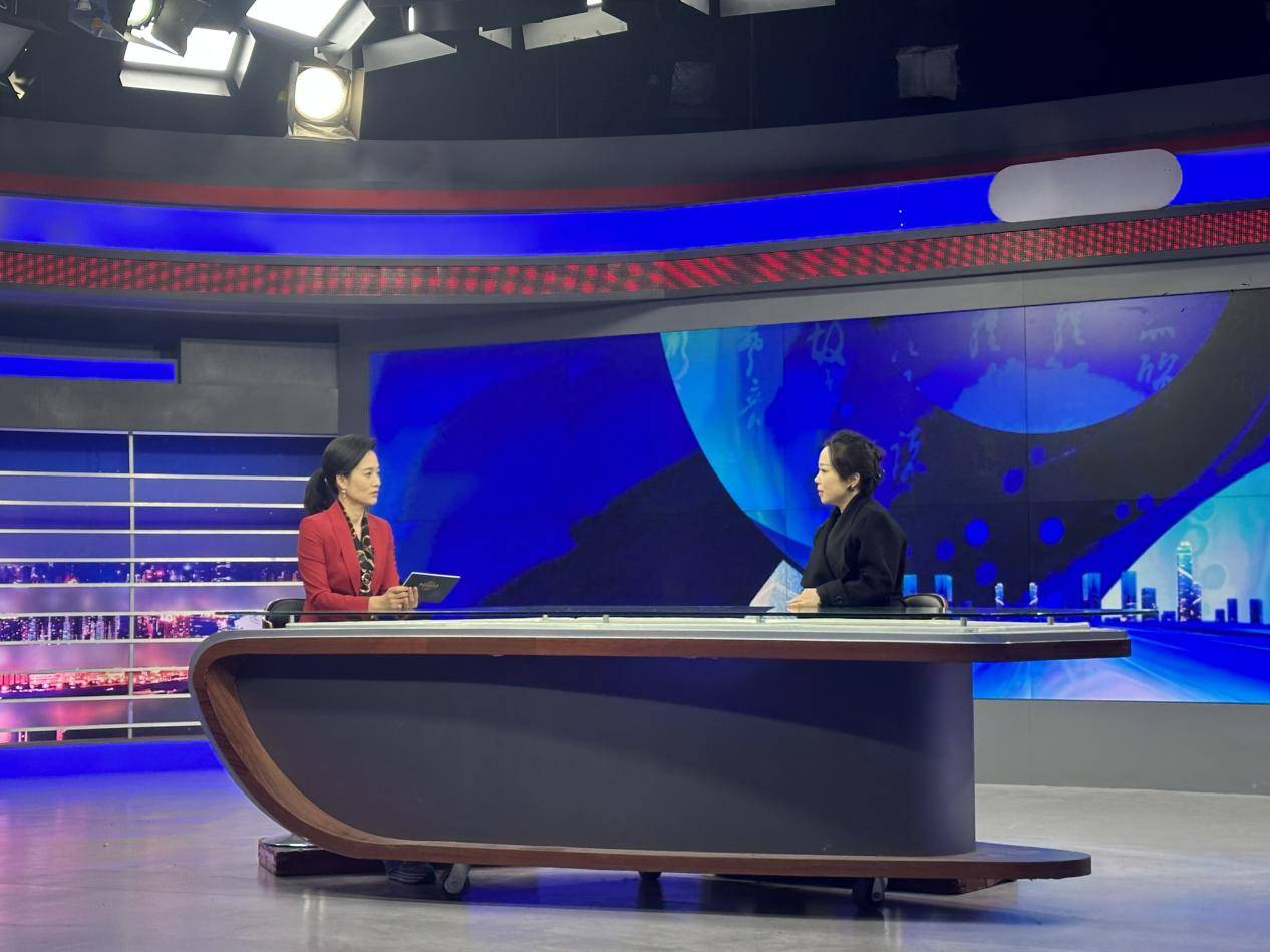 億熹美:塑造美體新時尚,書寫品牌輝煌篇章_內(nèi)衣_葉麗娟_產(chǎn)品