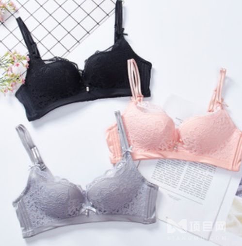 開品牌內(nèi)衣加盟店怎樣 謎蘭佳人內(nèi)衣加盟投資如何