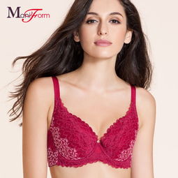 曼妮芬杭州銀泰臨平店