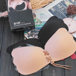 蜜菟內(nèi)衣產(chǎn)品 蜜菟內(nèi)衣產(chǎn)品圖片 蜜菟內(nèi)衣怎么樣 最新蜜菟內(nèi)衣產(chǎn)品展示