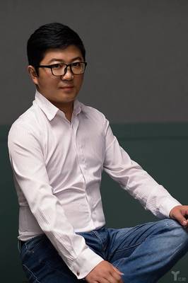 專訪丨茵曼內(nèi)衣創(chuàng)始人楊勛忠:年輕消費(fèi)者的天下,產(chǎn)品定位需要差異化