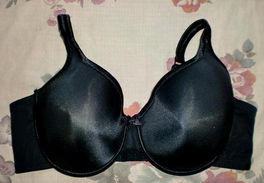 批發外貿 歐美品牌 新款原單超大碼大罩杯 雜款時尚文胸價格 廠家 圖片