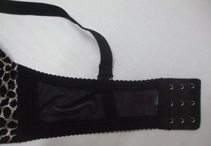 批發少女時尚 性感豹紋內衣加厚小胸平胸a杯集中聚攏文胸胸罩價格 廠家 圖片