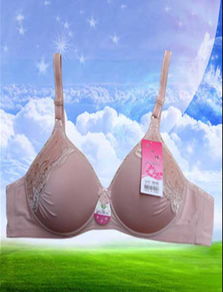 金詩琦品牌內衣產品 產品圖片 加盟店怎么樣