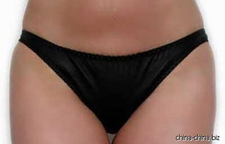 新產品 婦女貼身內衣