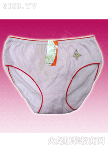 雅琪舒舒適典雅內衣 雅琪舒內衣