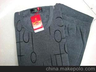 女士時尚內衣供應商,價格,女士時尚內衣批發市場 