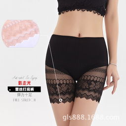 媚嬌柔內衣產品 產品圖片 加盟店怎么樣