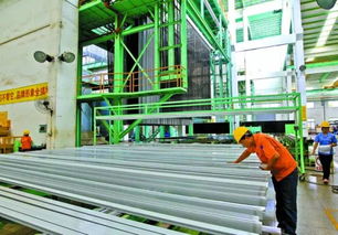 大瀝更名內(nèi)衣 一次產(chǎn)業(yè)轉(zhuǎn)型的象征