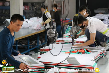 中山竹纖維家居服 女士舒適睡眠與家居生活的優(yōu)質(zhì)選擇