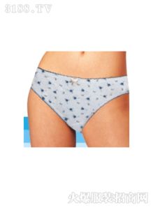 健力士女士?jī)?nèi)衣 產(chǎn)品特色與加盟店發(fā)展前景解析