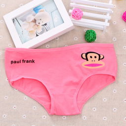 桐榆內(nèi)衣 舒適與設(shè)計(jì)的完美融合